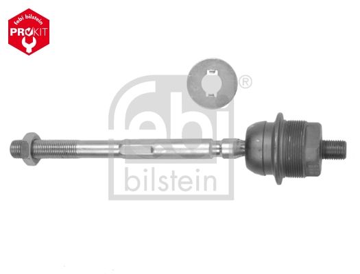 FEBI BILSTEIN vidinė skersinė vairo trauklė 43170